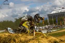 173-Supermoto-IDM-DM-Freiburg-Finale-2012-1658