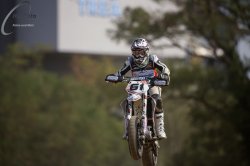 176-Supermoto-IDM-DM-Freiburg-Finale-2012-535925