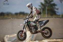 177-Supermoto-IDM-DM-Freiburg-Finale-2012-535935