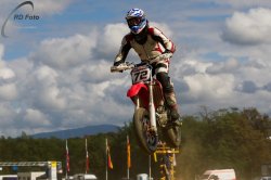 178-Supermoto-IDM-DM-Freiburg-Finale-2012-1667