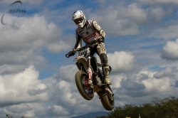 179-Supermoto-IDM-DM-Freiburg-Finale-2012-1670