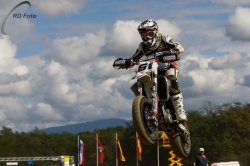 180-Supermoto-IDM-DM-Freiburg-Finale-2012-1671