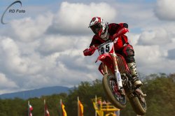 181-Supermoto-IDM-DM-Freiburg-Finale-2012-1673