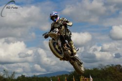 182-Supermoto-IDM-DM-Freiburg-Finale-2012-1677