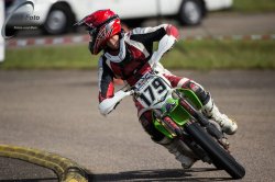 183-Supermoto-IDM-DM-Freiburg-Finale-2012-535938