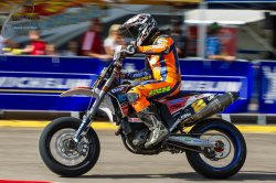 184-Supermoto-IDM-DM-Freiburg-Finale-2012-1680