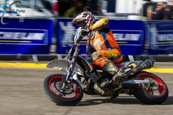 185-Supermoto-IDM-DM-Freiburg-Finale-2012-1688