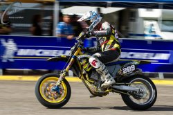 186-Supermoto-IDM-DM-Freiburg-Finale-2012-1690