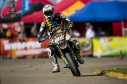 188-Supermoto-IDM-DM-Freiburg-Finale-2012-535951