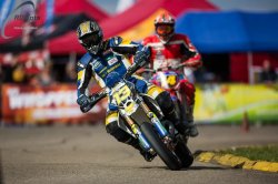 189-Supermoto-IDM-DM-Freiburg-Finale-2012-535953