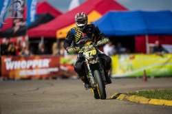 190-Supermoto-IDM-DM-Freiburg-Finale-2012-535956