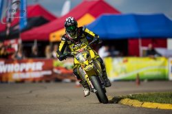 191-Supermoto-IDM-DM-Freiburg-Finale-2012-535959