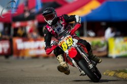 192-Supermoto-IDM-DM-Freiburg-Finale-2012-535964