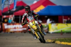 193-Supermoto-IDM-DM-Freiburg-Finale-2012-535969