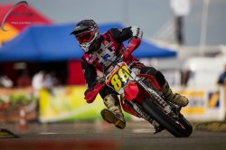 195-Supermoto-IDM-DM-Freiburg-Finale-2012-535977