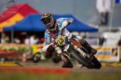 197-Supermoto-IDM-DM-Freiburg-Finale-2012-535988