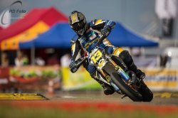 198-Supermoto-IDM-DM-Freiburg-Finale-2012-535990