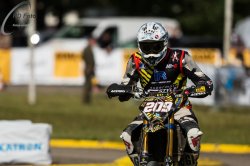 199-Supermoto-IDM-DM-Freiburg-Finale-2012-536014