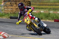 103-Supermoto-IDM-DM-Großenhain-2012__RD3572