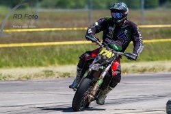 106-Supermoto-IDM-DM-Großenhain-2012__RD3585