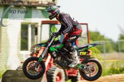 110-Supermoto-IDM-DM-Großenhain-2012__RD3600