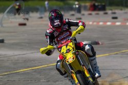 118-Supermoto-IDM-DM-Großenhain-2012__RD3635