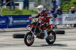 122-Supermoto-IDM-DM-Großenhain-2012_D1_0259