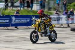 123-Supermoto-IDM-DM-Großenhain-2012_D1_0261