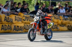 125-Supermoto-IDM-DM-Großenhain-2012_D1_0274