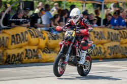 126-Supermoto-IDM-DM-Großenhain-2012_D1_0276