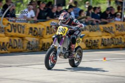 127-Supermoto-IDM-DM-Großenhain-2012_D1_0279