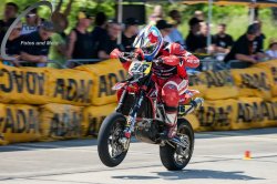 128-Supermoto-IDM-DM-Großenhain-2012_D1_0281