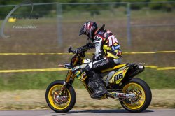 132-Supermoto-IDM-DM-Großenhain-2012__RD3663