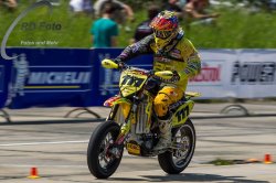 133-Supermoto-IDM-DM-Großenhain-2012__RD3665