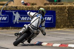 135-Supermoto-IDM-DM-Großenhain-2012__RD3680