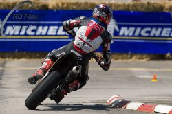 136-Supermoto-IDM-DM-Großenhain-2012__RD3684