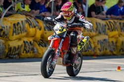 141-Supermoto-IDM-DM-Großenhain-2012__RD3705