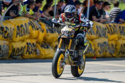 142-Supermoto-IDM-DM-Großenhain-2012__RD3714