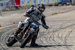 145-Supermoto-IDM-DM-Großenhain-2012__RD3717