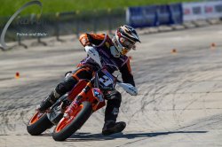 146-Supermoto-IDM-DM-Großenhain-2012__RD3719