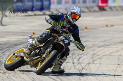 149-Supermoto-IDM-DM-Großenhain-2012__RD3725