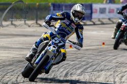 150-Supermoto-IDM-DM-Großenhain-2012__RD3727