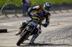 152-Supermoto-IDM-DM-Großenhain-2012__RD3731