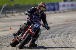 153-Supermoto-IDM-DM-Großenhain-2012__RD3740