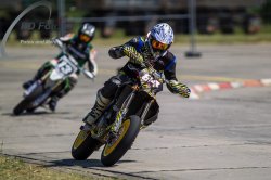 154-Supermoto-IDM-DM-Großenhain-2012__RD3745