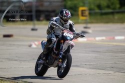 155-Supermoto-IDM-DM-Großenhain-2012__RD3747