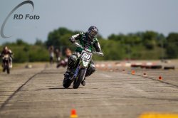 157-Supermoto-IDM-DM-Großenhain-2012__RD3750