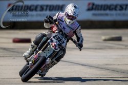 165-Supermoto-IDM-DM-Großenhain-2012__RD3773