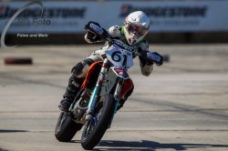 166-Supermoto-IDM-DM-Großenhain-2012__RD3779