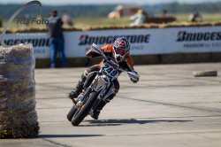 167-Supermoto-IDM-DM-Großenhain-2012__RD3781